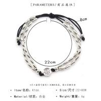 uploads/erp/collection/images/Fashion Jewelry/zuowen/XU0510671/img_b/XU0510671_img_b_4